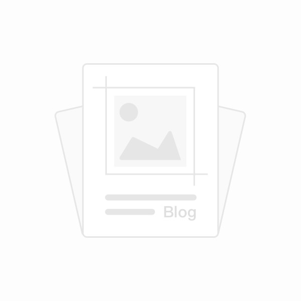 {Blog title}