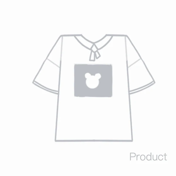 {Your product title}