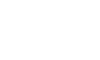 カシミヤ フレンチ レトロ リビング ルーム カーペット ライト ラグジュアリー ハイグレード 洗わず拭き取り可能 2023 新しいソファ フロア マット ノーケア